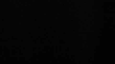 Tiffany online show from 07-26-26, 09:43