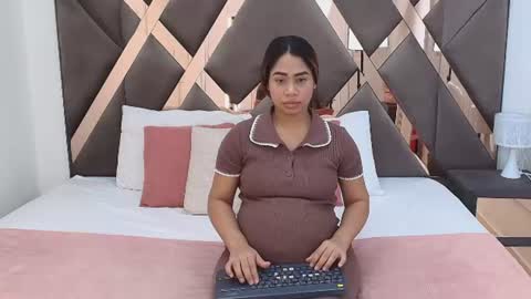 TifanyWest online show from 07-24-26, 12:47