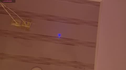 Tifanny  online show from 12-16-25, 02:38