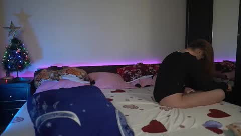 Tiffany online show from 12-18-25, 09:32