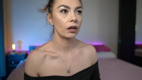 Tiffany online show from 04-04-26, 08:28