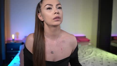 Tiffany online show from 04-10-26, 10:14