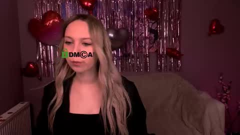 Snapshot of tiffani_murr chatting on 02-13-26, 10:11 Tif online show from 02-13-26, 10:11