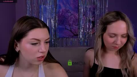 Snapshot of tiffani_murr chatting on 03-03-26, 10:32 Tif online show from 03-03-26, 10:32