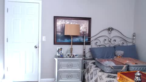 Tiffani Love online show from 12-04-24, 02:59