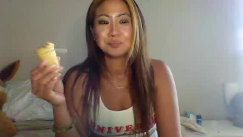 tiffanirainn online show from 07-01-26, 01:07