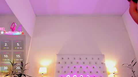 Tifanny  online show from 07-12-26, 12:51