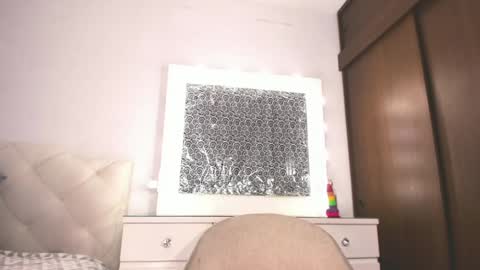 Tiff online show from 12-28-24, 07:55