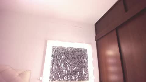 Tiff online show from 02-07-25, 04:27