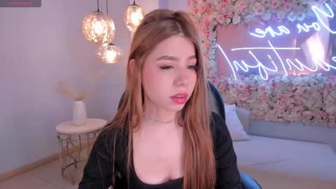 Tiffanny Sins online show from 03-15-26, 02:28