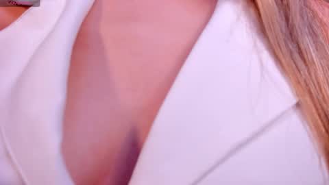 Tiffanny Sins online show from 05-14-26, 04:19
