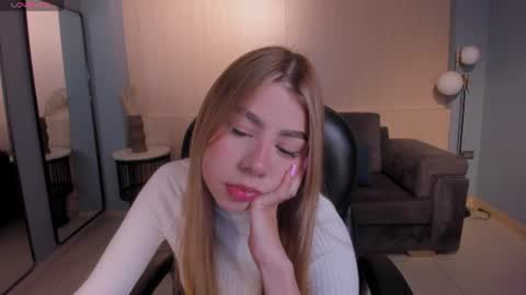 Snapshot of tiffannysins chatting on 06-30-26, 04:02 Tiffanny Sins online show from 06-30-26, 04:02