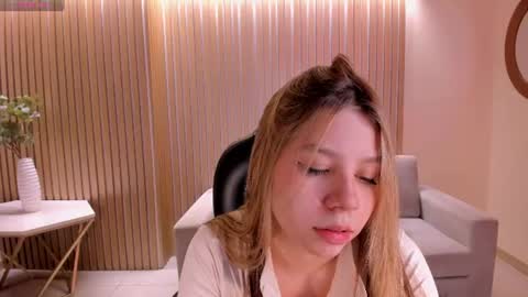 Snapshot of tiffannysins chatting on 07-11-26, 04:26 Tiffanny Sins online show from 07-11-26, 04:26