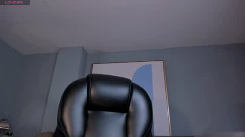 Snapshot of tiffannysins chatting on 07-25-26, 03:59 Tiffanny Sins online show from 07-25-26, 03:59