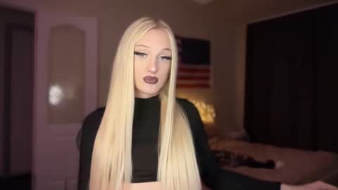 Amira online show from 01-11-26, 10:31
