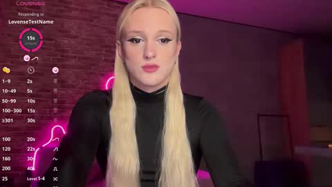 Amira online show from 02-02-26, 02:05