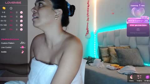 tiffany online show from 01-16-25, 12:12