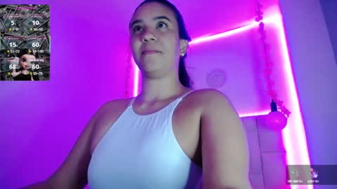 tiffany online show from 01-17-25, 08:22