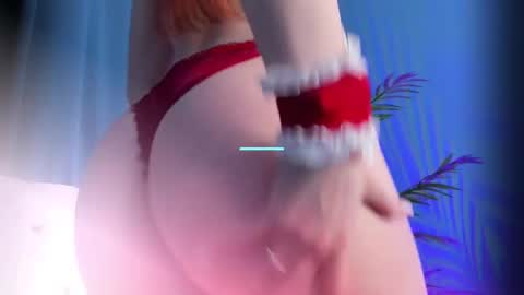 Tiffany online show from 03-11-25, 09:02