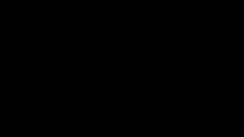 Snapshot of tiffany_brewer chatting on 03-14-26, 11:43 Tiffany Brewer online show from 03-14-26, 11:43