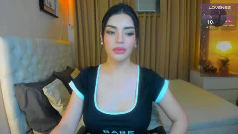 Tiffany online show from 04-18-26, 11:14