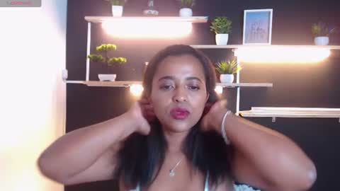 Snapshot of tiffany_cokie chatting on 06-20-26, 01:58 tiffany_cokie online show from 06-20-26, 01:58