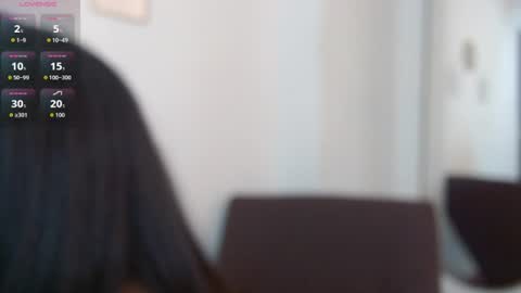 Snapshot of tiffany_cokie chatting on 07-02-26, 03:40 tiffany_cokie online show from 07-02-26, 03:40