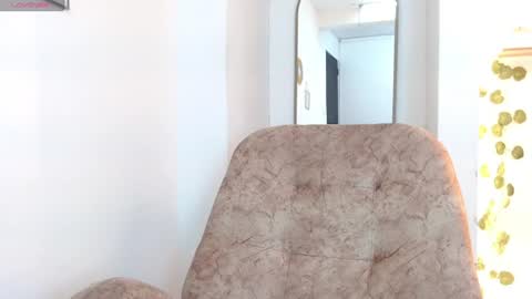 Snapshot of tiffany_cokie chatting on 07-06-26, 03:03 tiffany_cokie online show from 07-06-26, 03:03