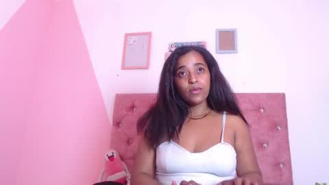 Snapshot of tiffany_cokie chatting on 07-23-26, 01:31 tiffany_cokie online show from 07-23-26, 01:31
