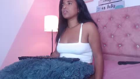 Snapshot of tiffany_cokie chatting on 07-28-26, 04:05 tiffany_cokie online show from 07-28-26, 04:05