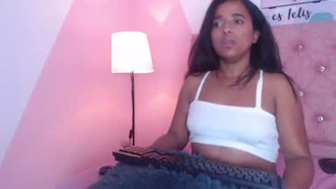 Snapshot of tiffany_cokie chatting on 07-28-26, 04:39 tiffany_cokie online show from 07-28-26, 04:39