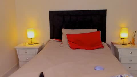 VAL online show from 04-22-26, 11:06