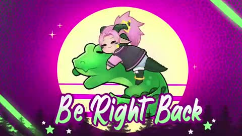 Tiffany online show from 10-04-25, 03:59