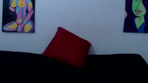 Tiffany online show from 02-08-25, 04:57