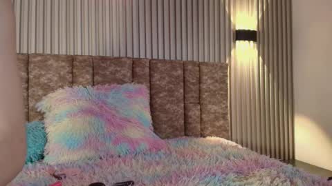 tiffany_johnson111 online show from 11-28-25, 07:49