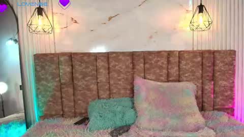 tiffany_johnson111 online show from 07-15-26, 07:19