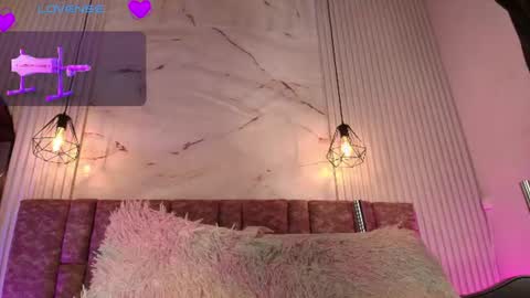 tiffany_johnson111 online show from 07-28-26, 08:52
