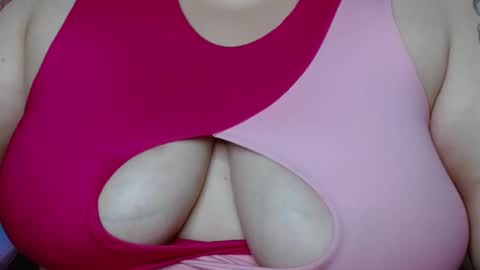 Snapshot of tiffany_laurens chatting on 12-10-24, 09:55 dont forget ask for custom vids online show from 12-10-24, 09:55