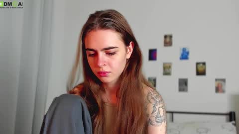 tiffany online show from 11-14-25, 11:02