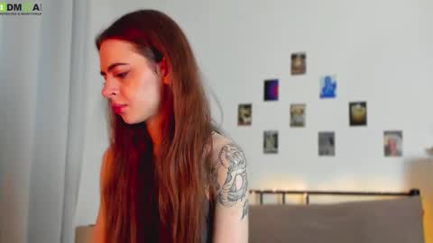 tiffany online show from 12-01-25, 12:26