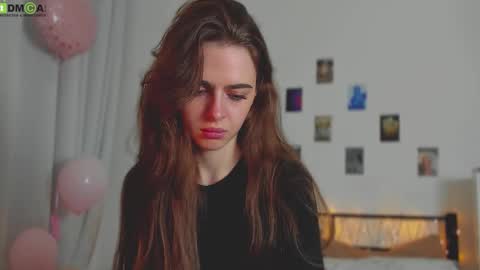 tiffany online show from 03-09-26, 10:14