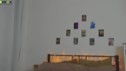 tiffany online show from 03-19-26, 04:05