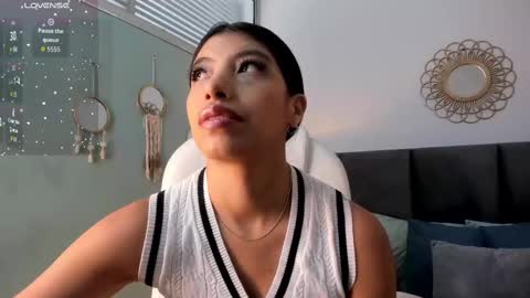 tiffany_low online show from 09-13-25, 12:49