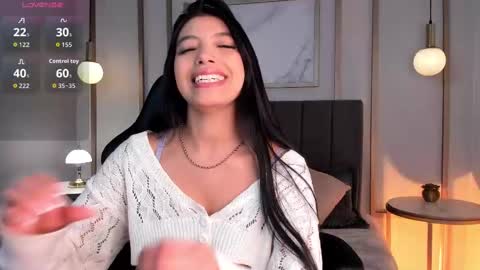 tiffany_low online show from 09-19-25, 12:50