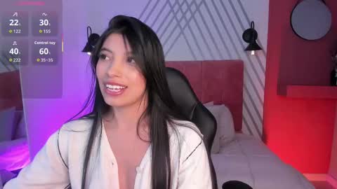 tiffany_low online show from 10-05-25, 09:13