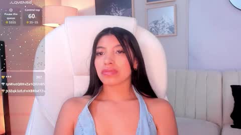 tiffany_low online show from 01-05-26, 05:27