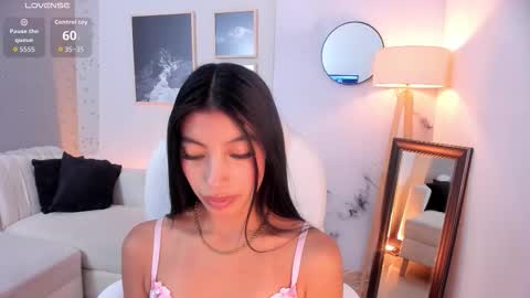 tiffany_low online show from 03-23-26, 03:38