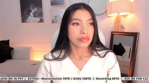 Snapshot of tiffany_low chatting on 05-04-26, 02:24 tiffany_low online show from 05-04-26, 02:24
