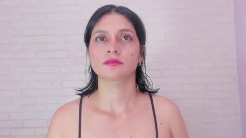 tiffany_mendez online show from 01-31-25, 06:14