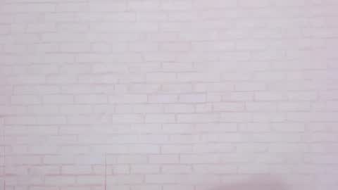 tiffany_mendez online show from 02-22-25, 03:14